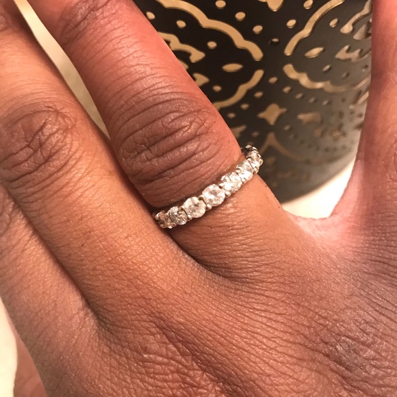 Sold - Picture 4 of 8